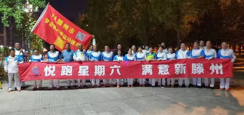 图片12