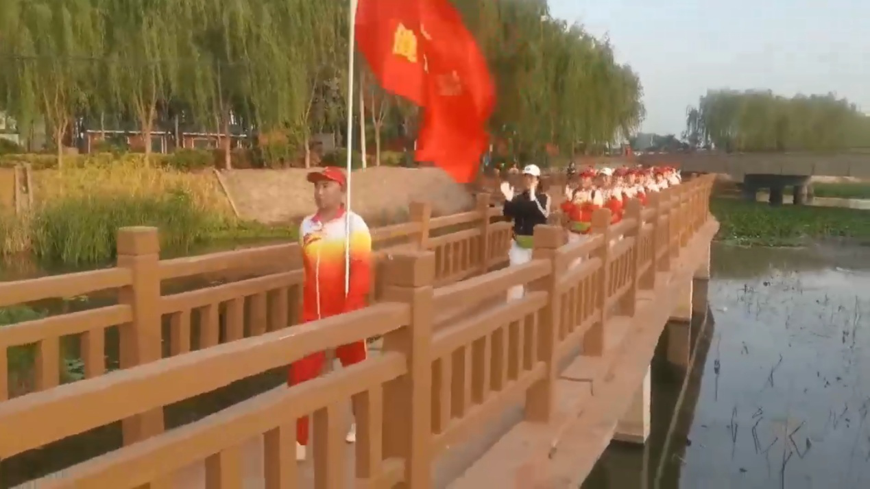图片20