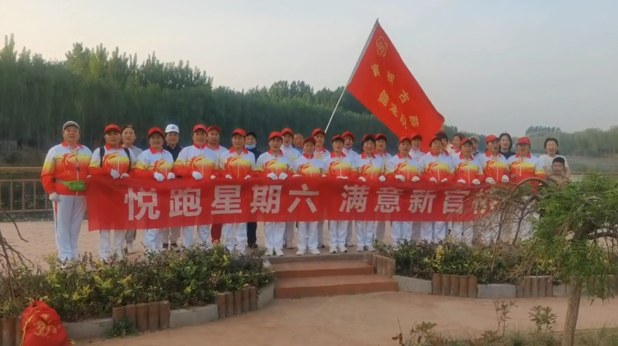 图片19