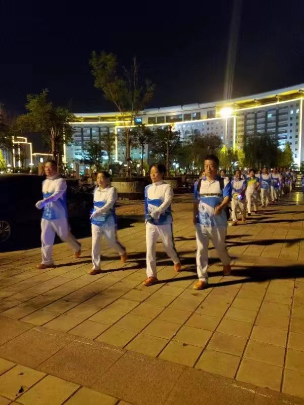 图片14