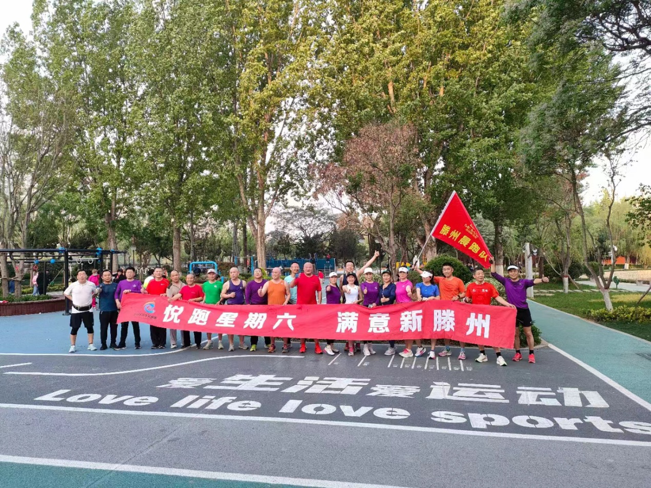 图片7