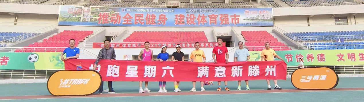 图片15