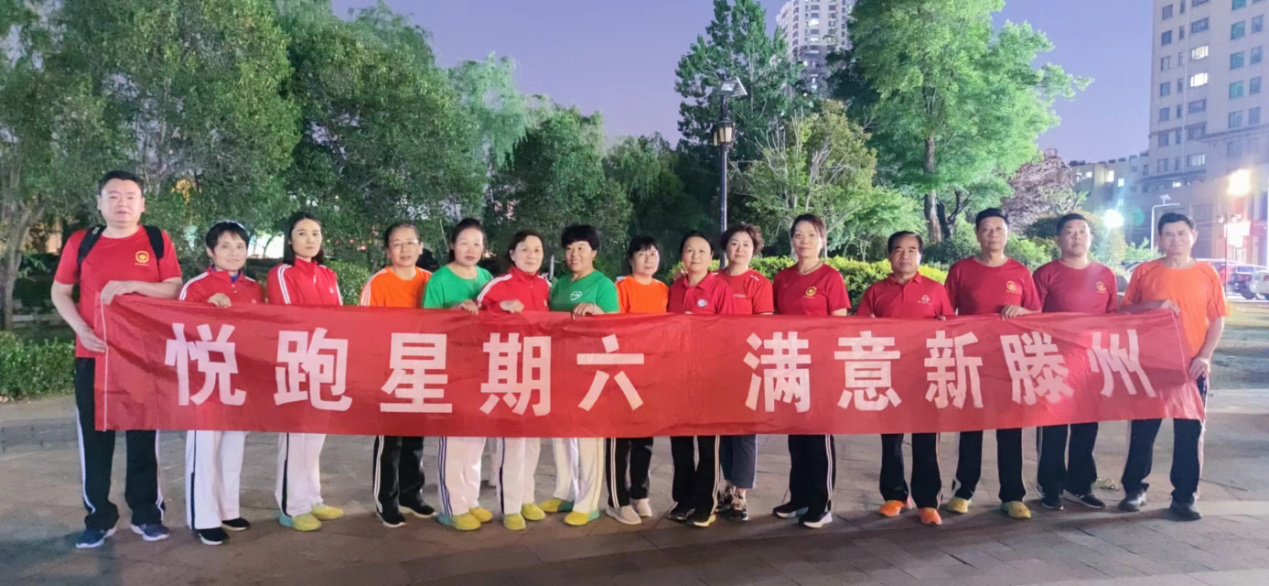 图片9