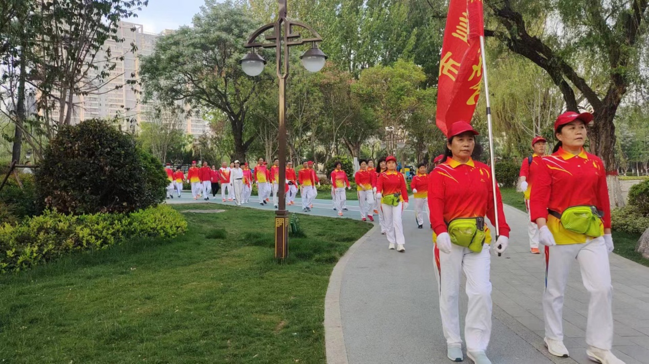 图片5