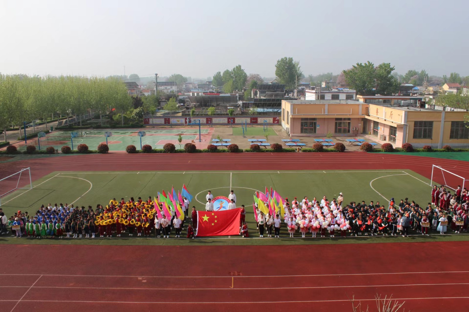 微信图片_20240430165824