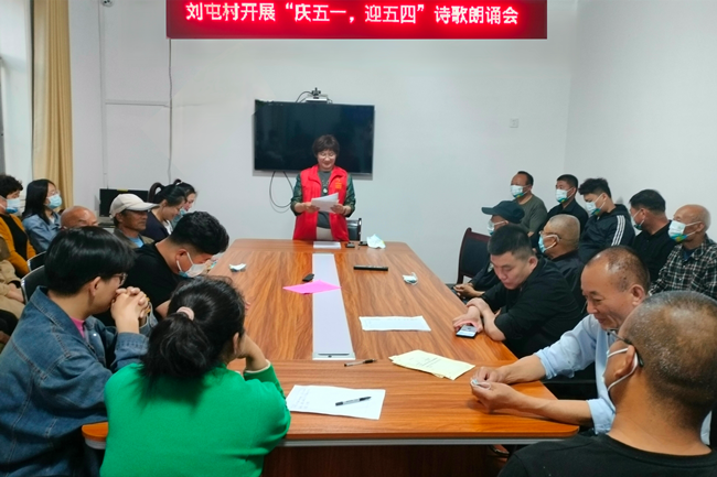 图片7