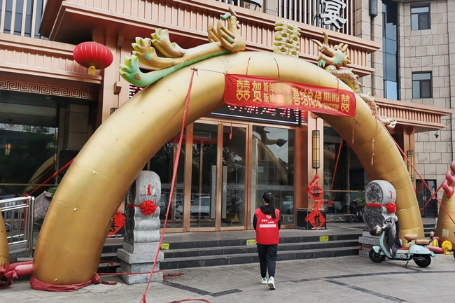 圖片1