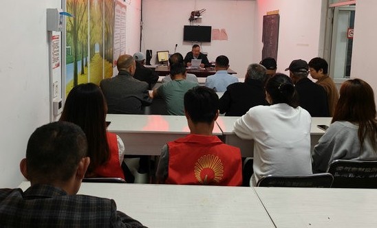 df5e874acf4e4b641aa8a96161af1dc9