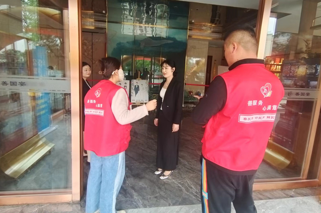 圖片4