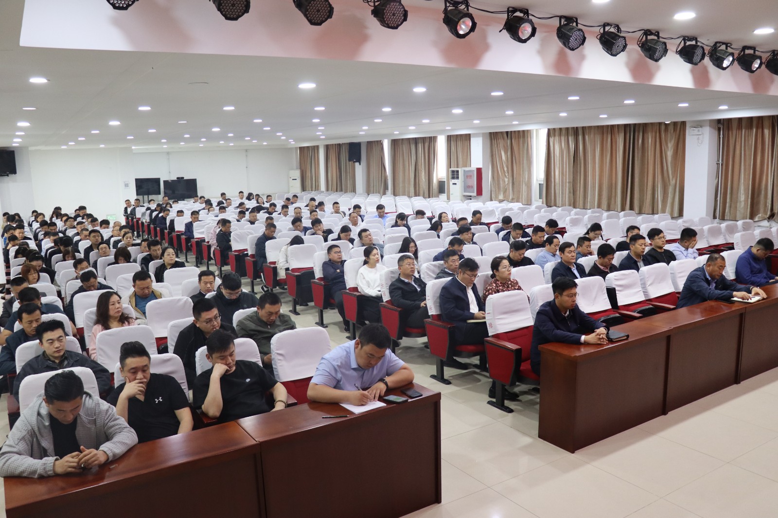 微信图片_20240506151758