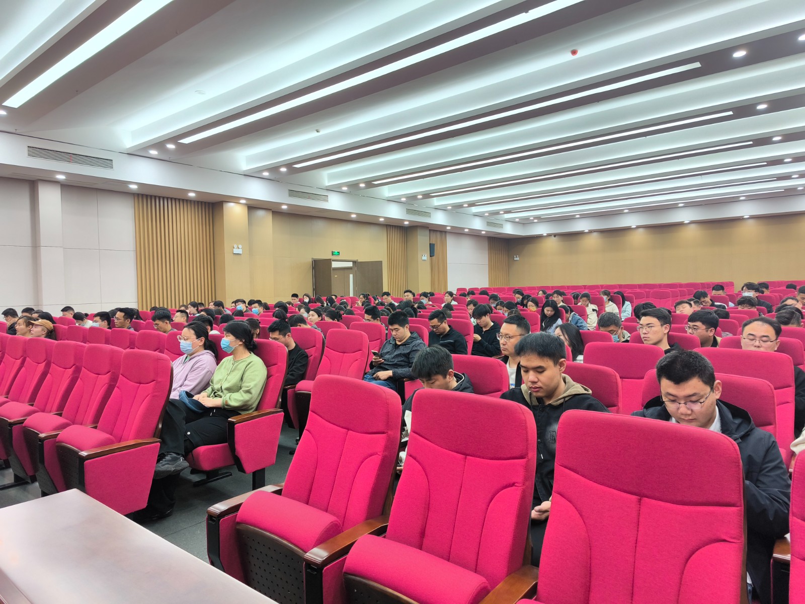微信图片_20240507150319