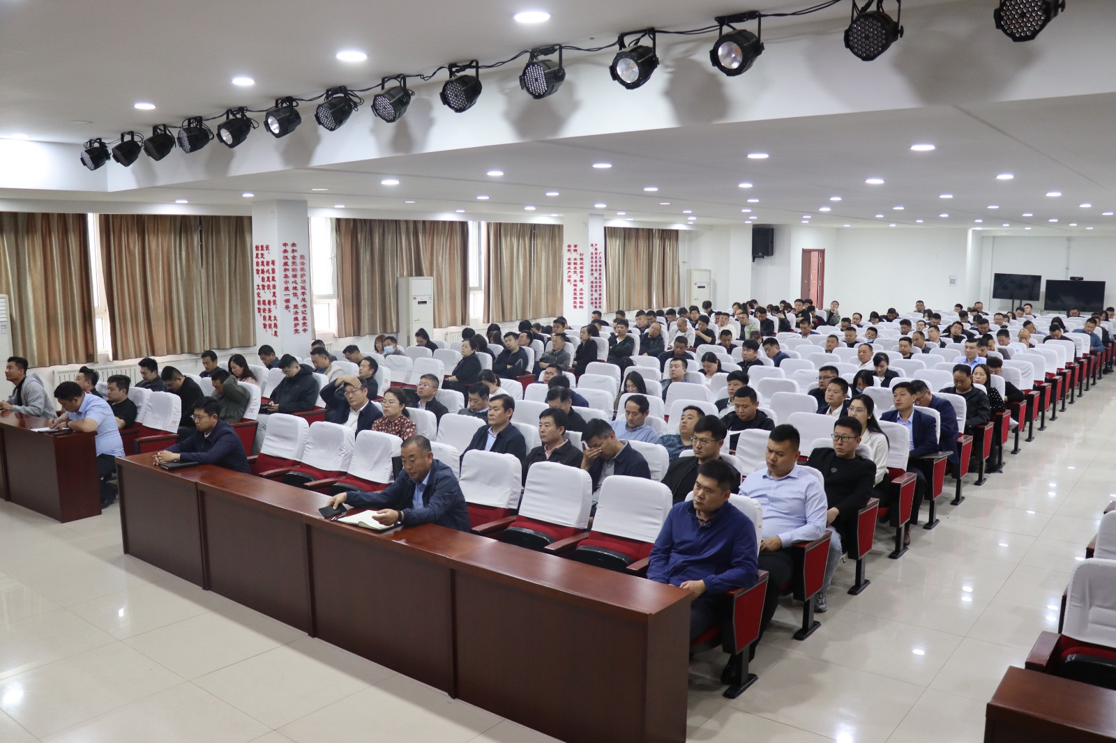 微信图片_20240506151741