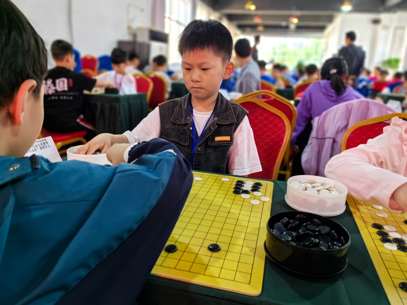 微信图片_20240506093446