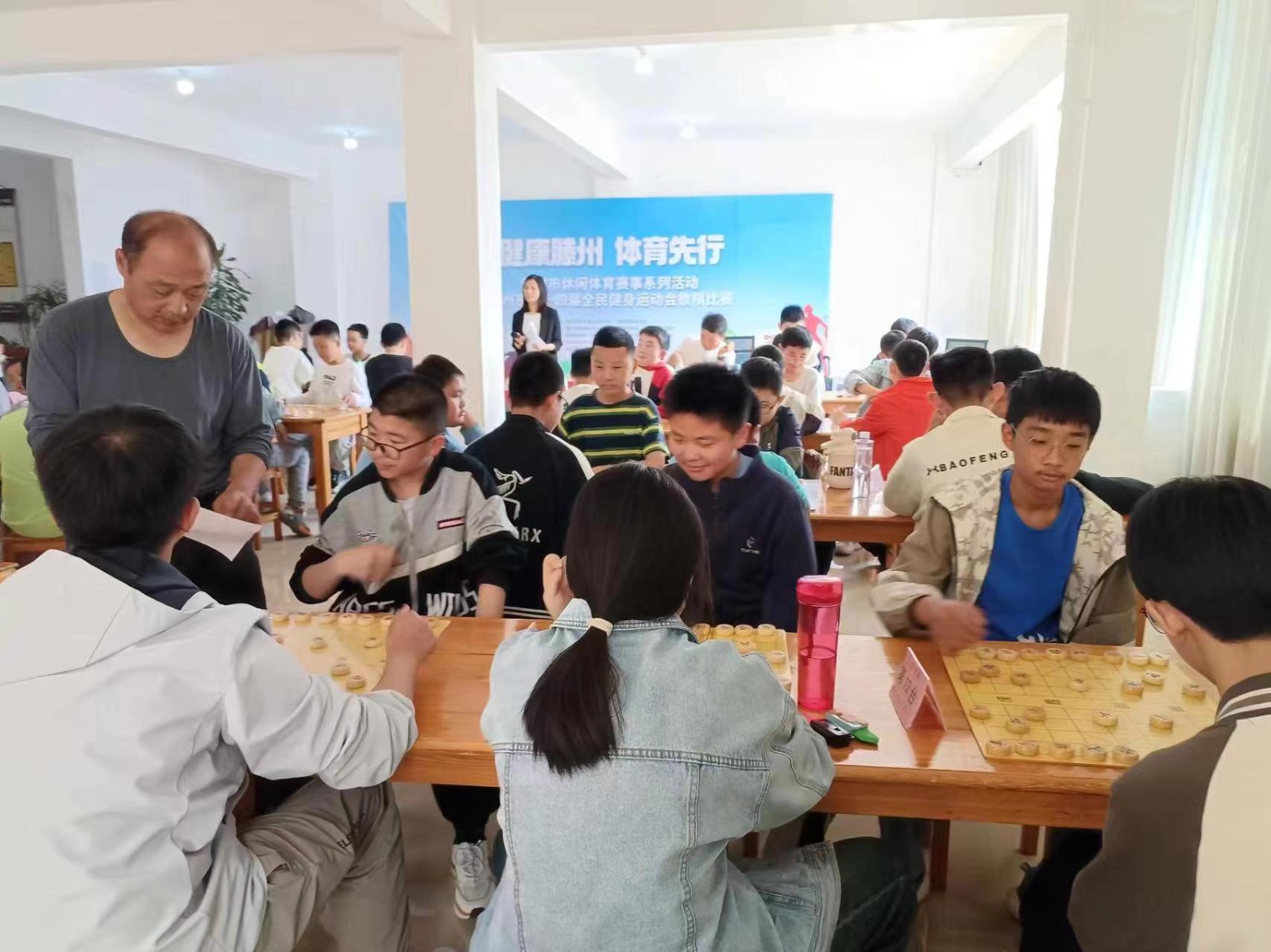 微信图片_202405060858113