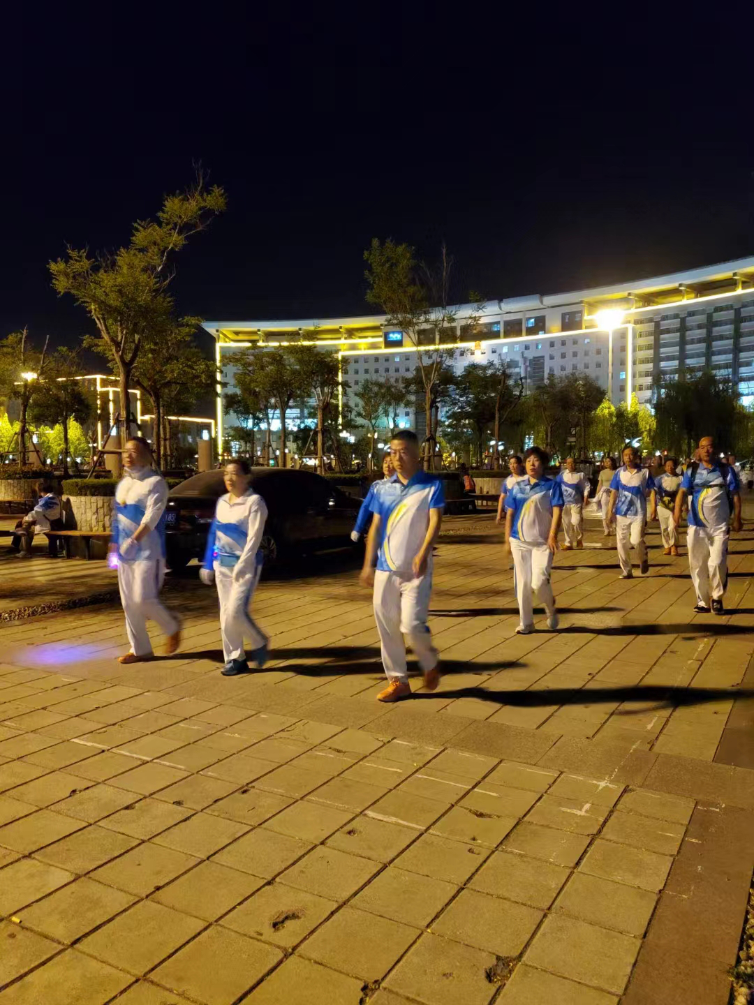 图片8