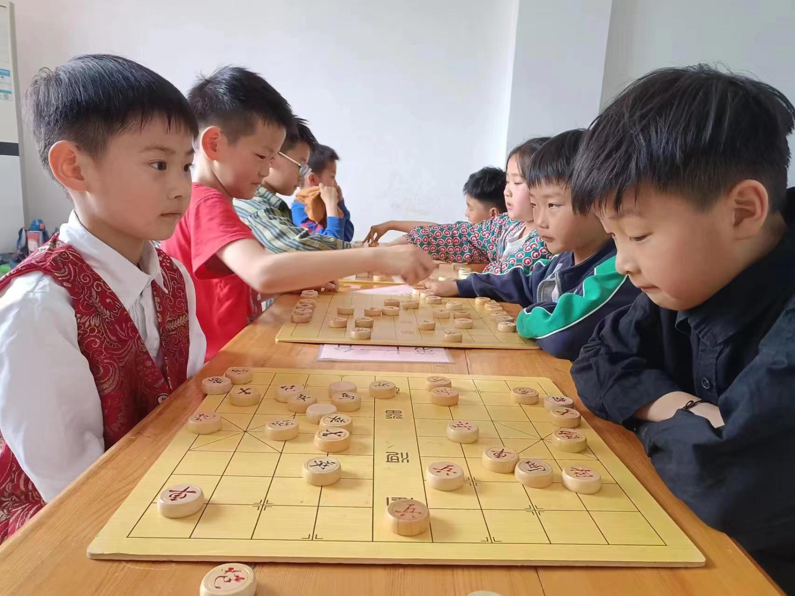 微信图片_202405060858112