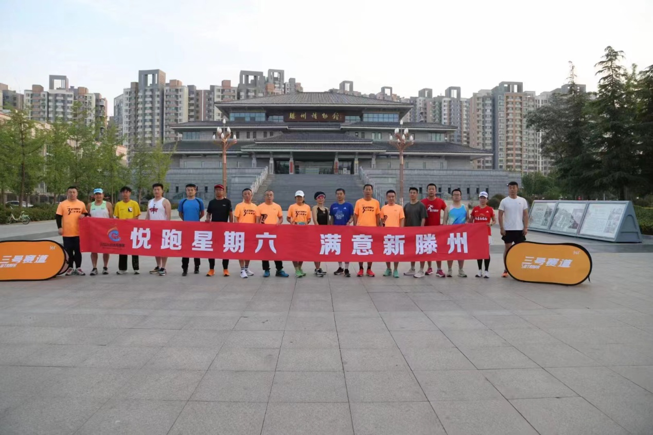 图片9