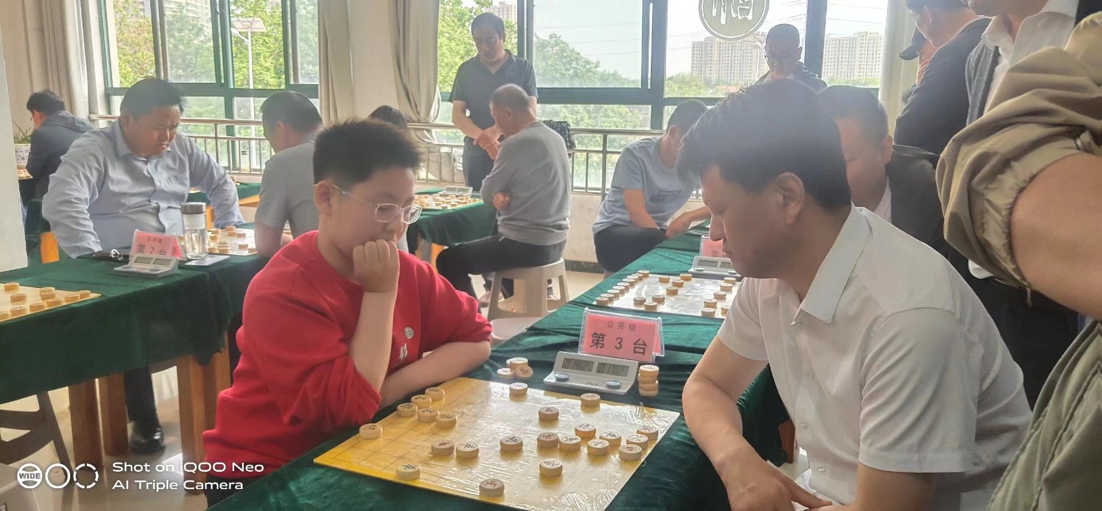 微信图片_20240506085810