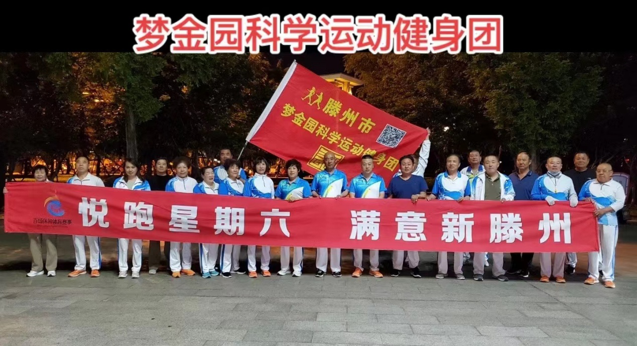 图片7
