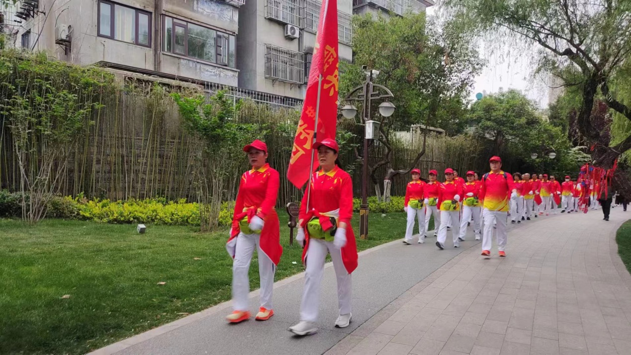 图片2