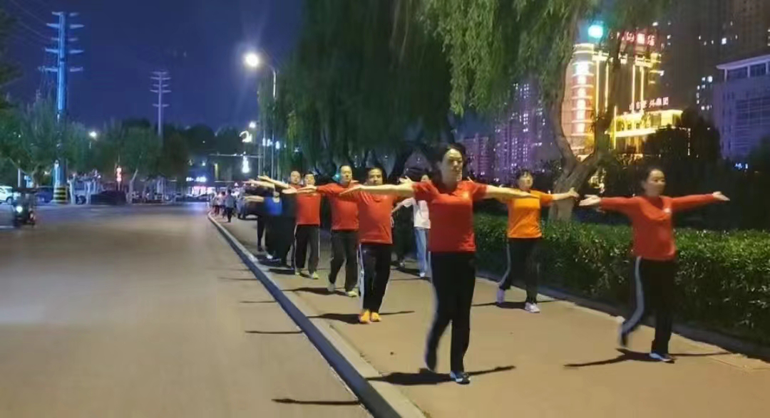 图片6