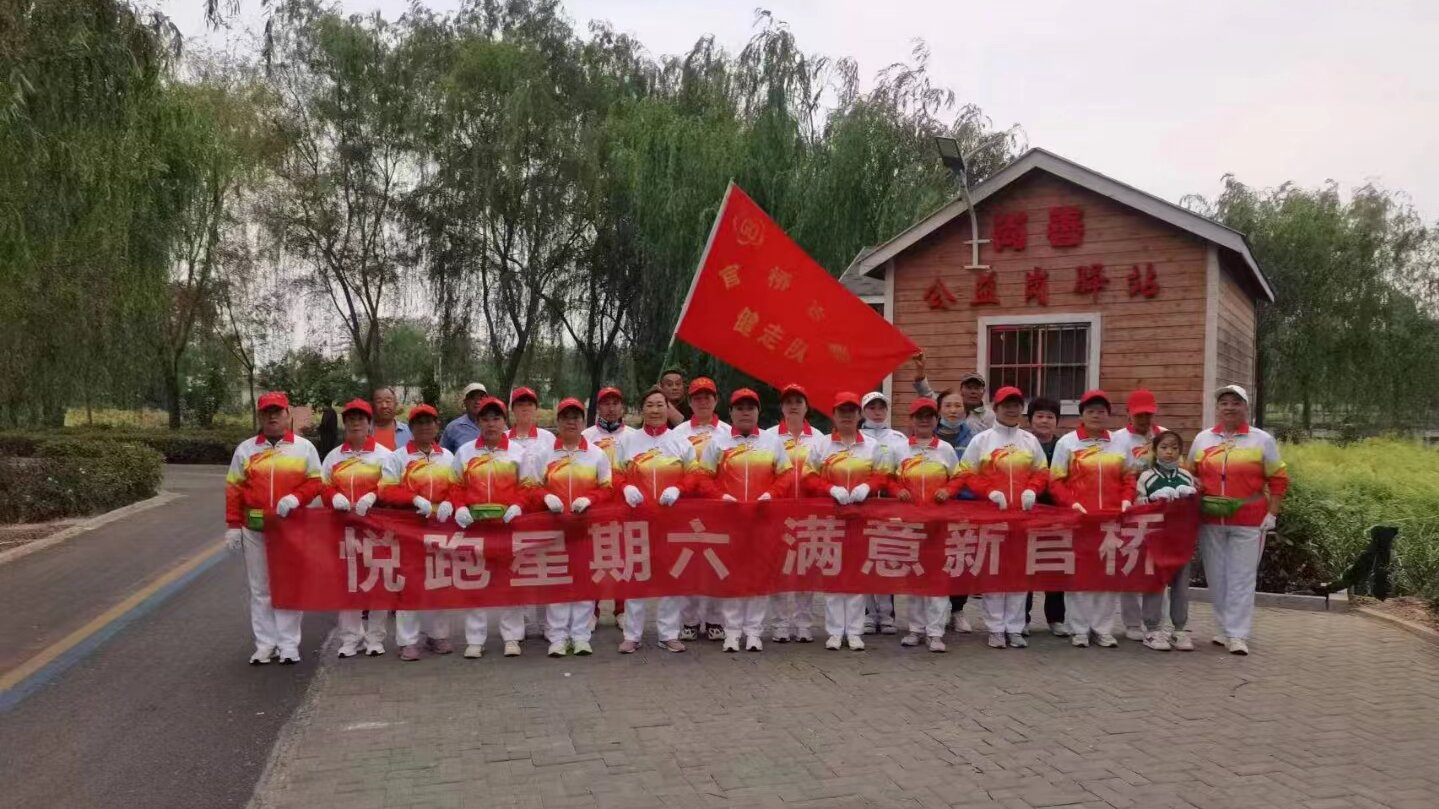 图片11