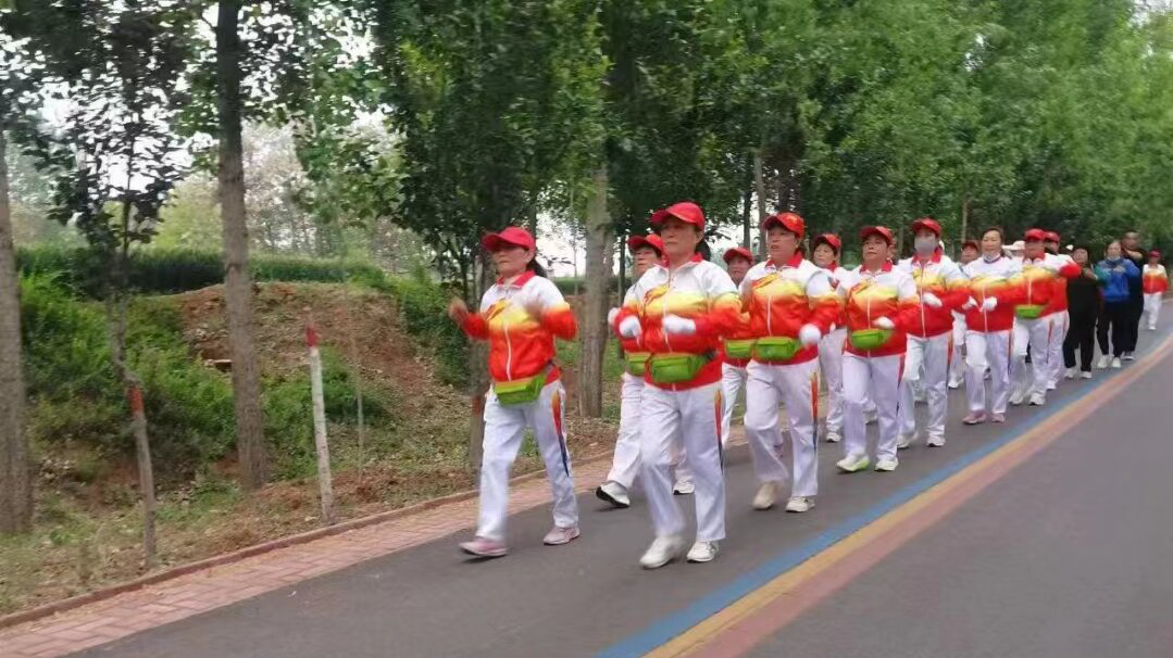 图片12