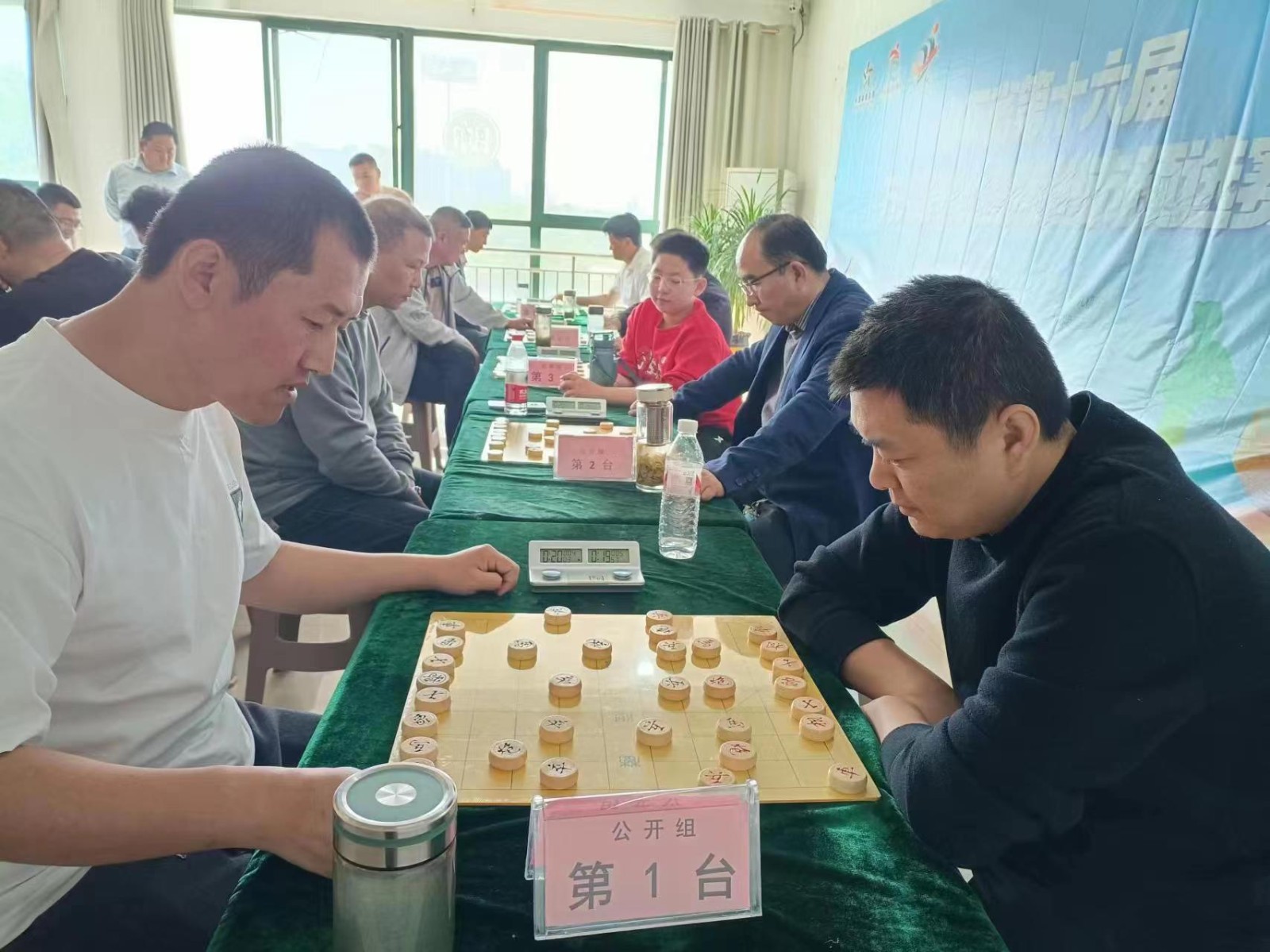 微信图片_202405100901031
