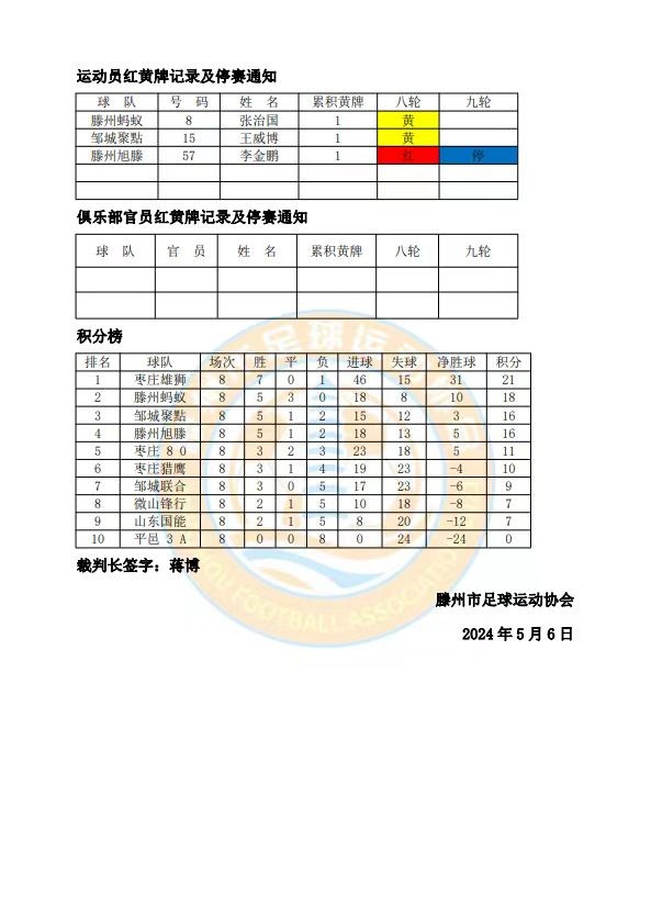 微信图片_20240510091051