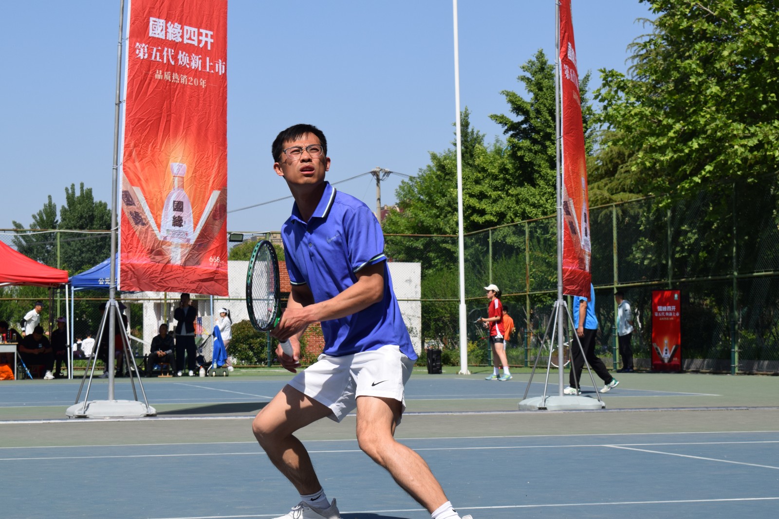 微信图片_20240506111752