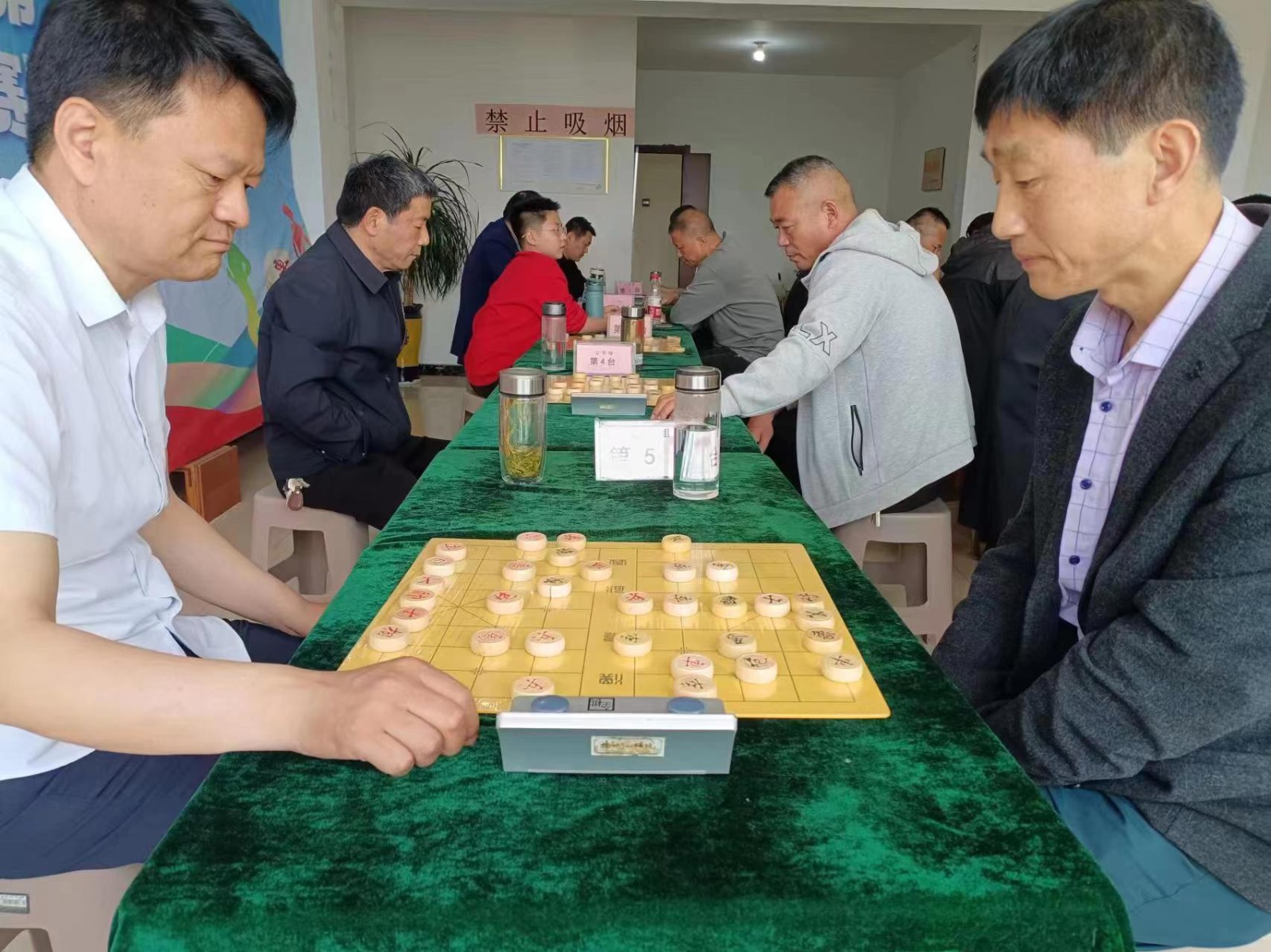 微信图片_202405100901062
