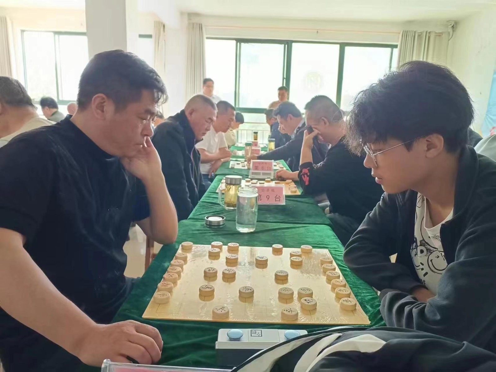 微信图片_20240510090103