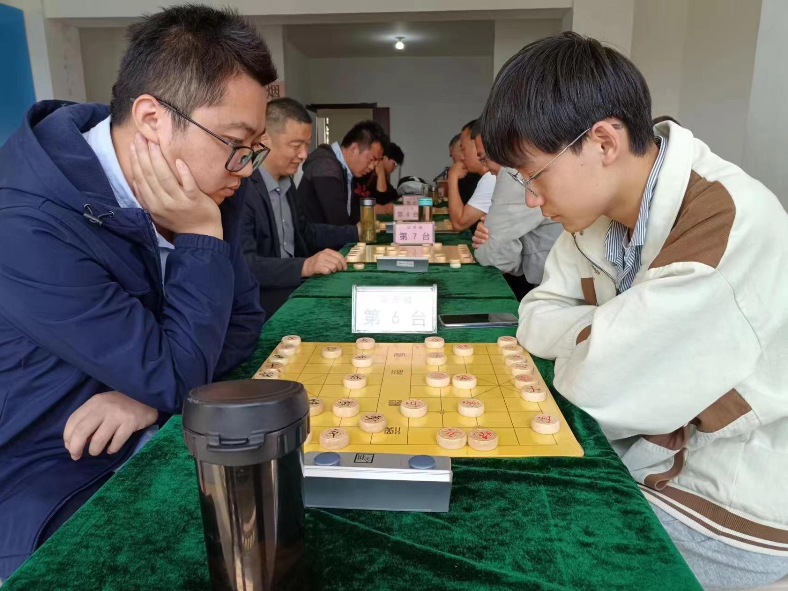 微信图片_202405100901032