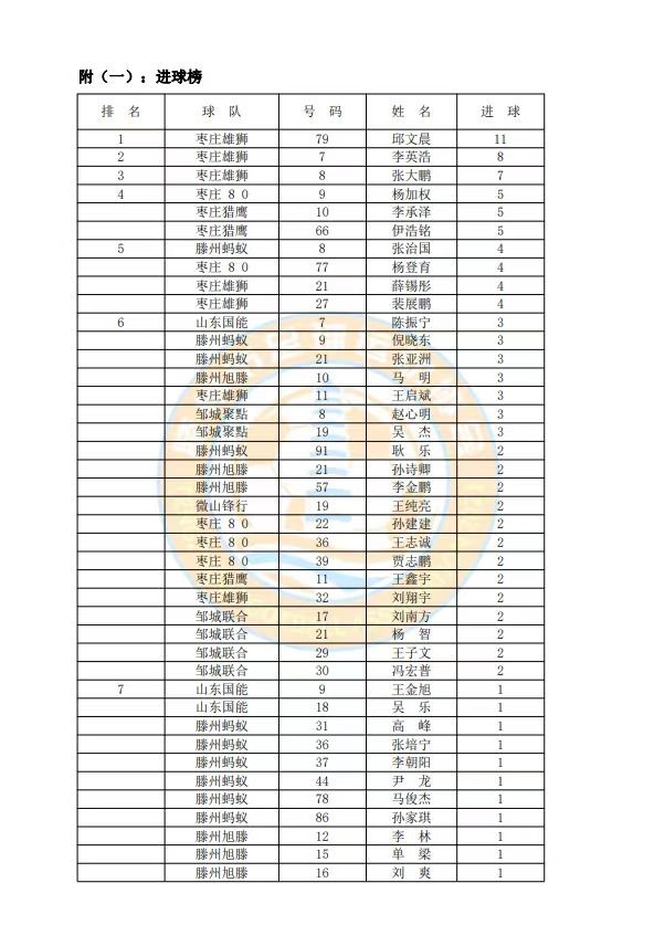微信图片_202405100910511