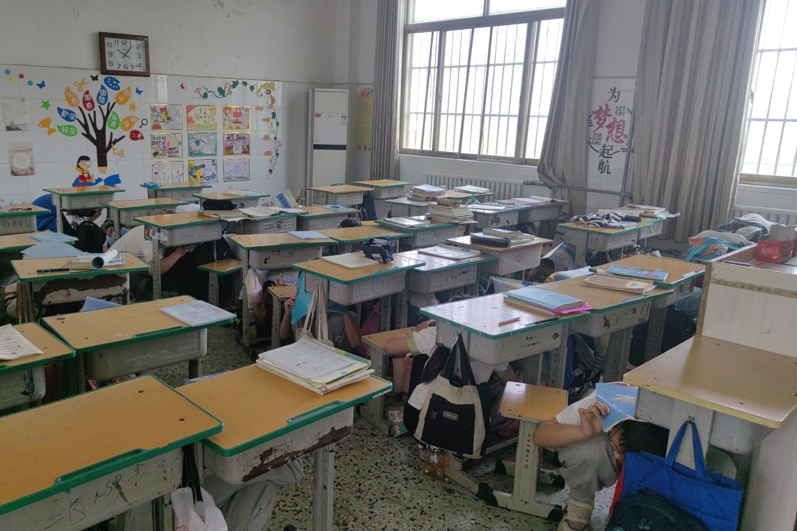 045b835f83c07c0bcdef3180e2f1c0d