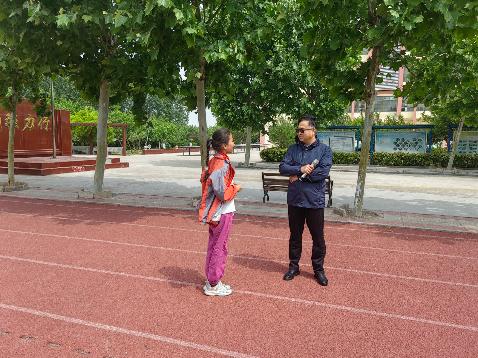 5cf27c2408b3da1efee89a7e0033717