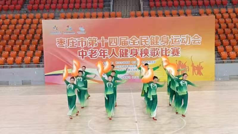 微信图片_20240510155822