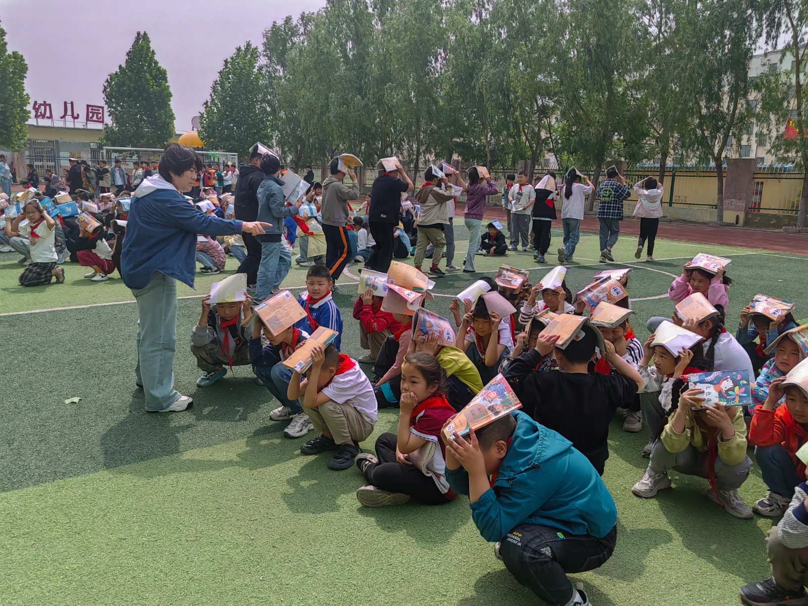 474b7f3c52c409db160d496d338a808