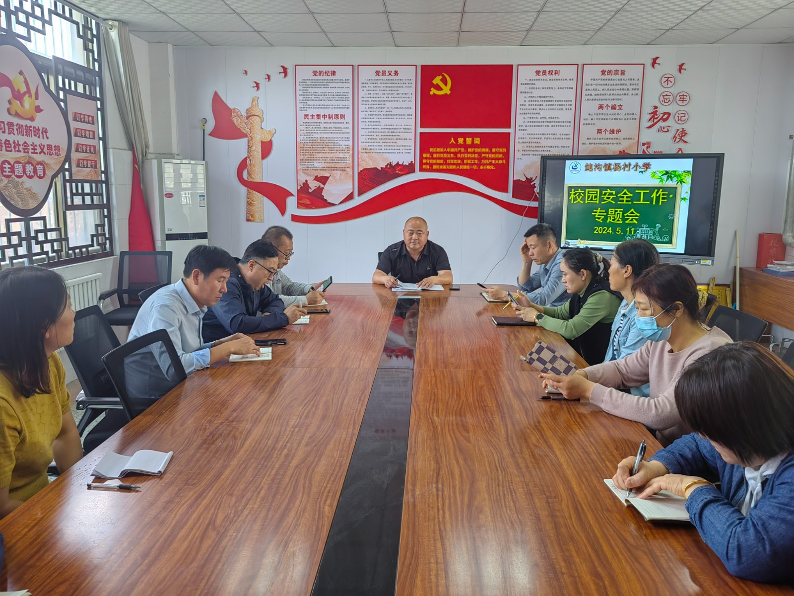 968418158f89072014bdeb69e65a900