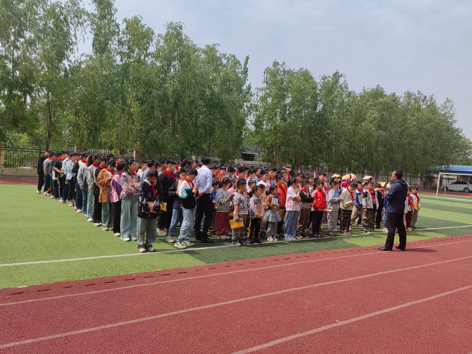 ce55ee203d778d4c11dfa6466b1528a