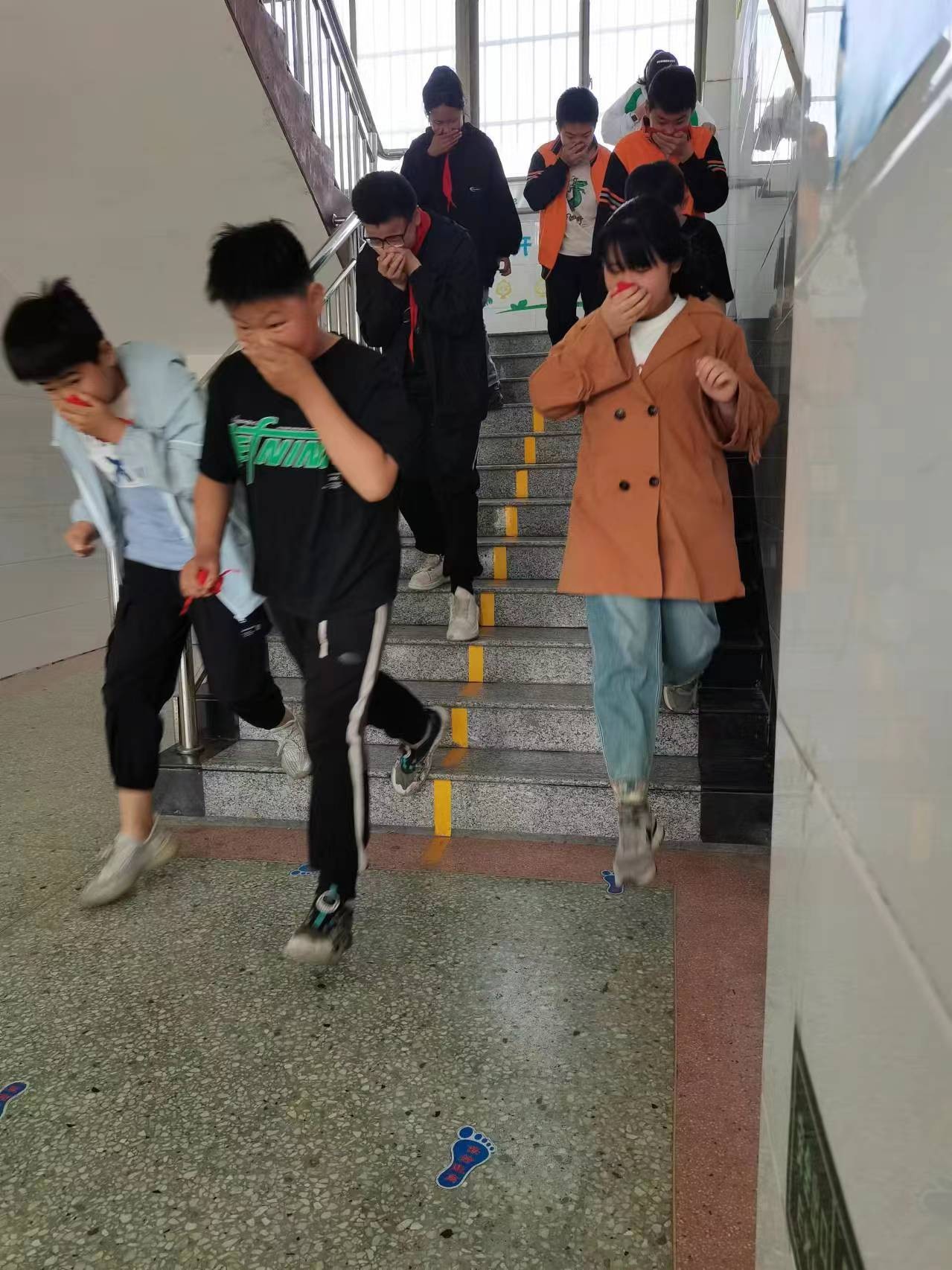 7aa87c196ee2228cb0f245ef5b63650