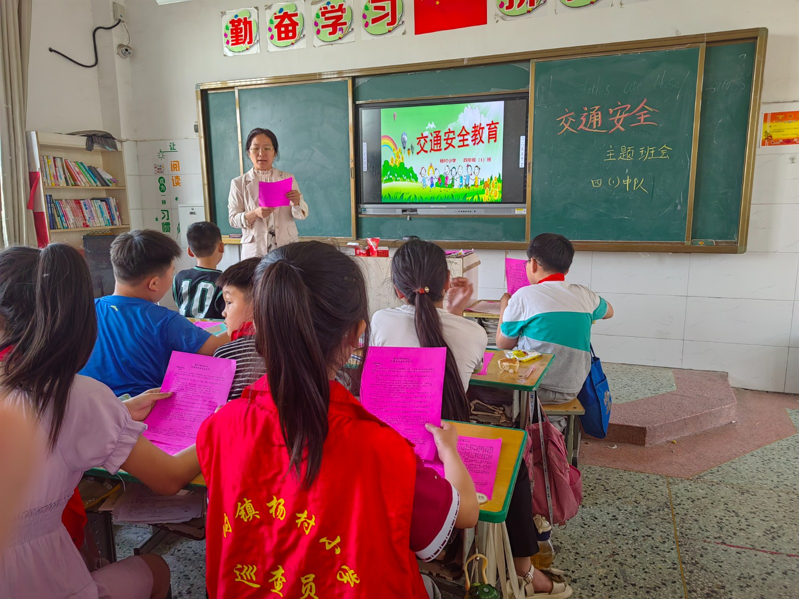 dbc8ff15f88bb2e89d8548e7d1a62da