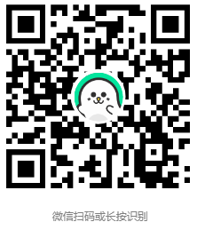 微信圖片_20240514195855