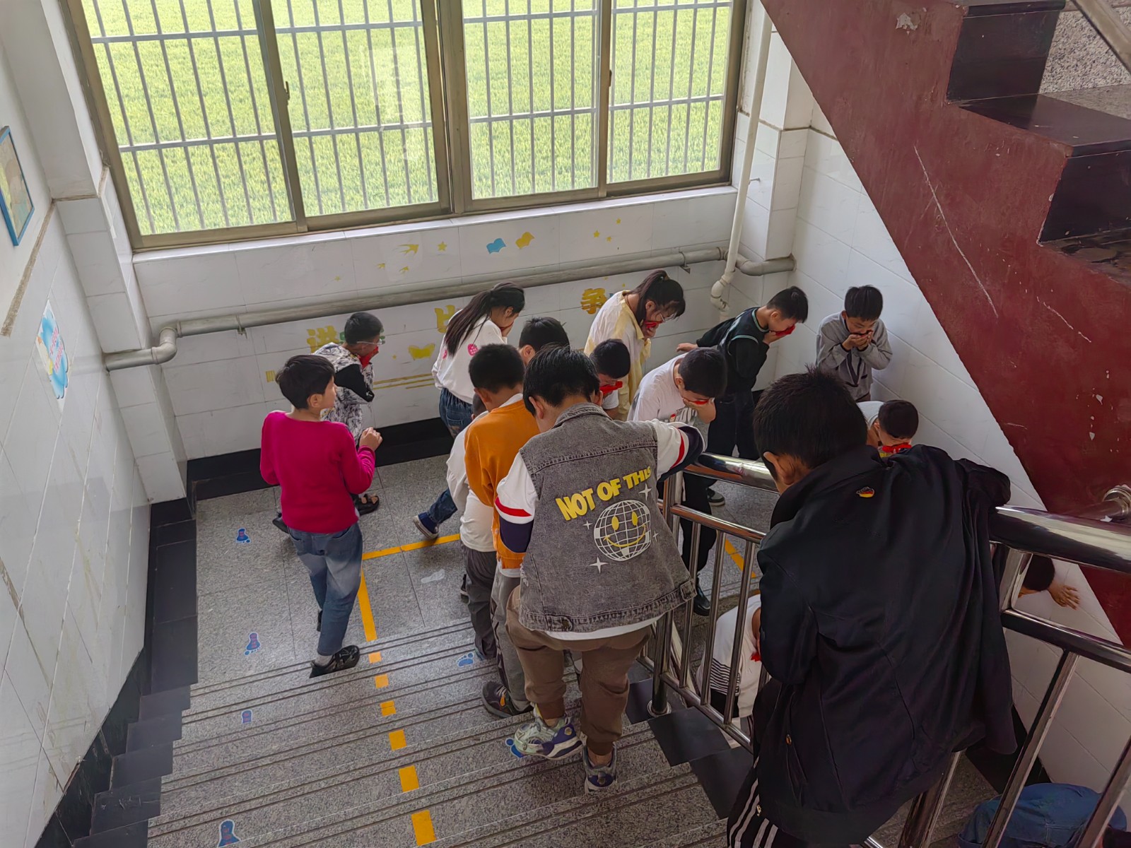 cd34980b8345def80ebe14c6a7f5ce6