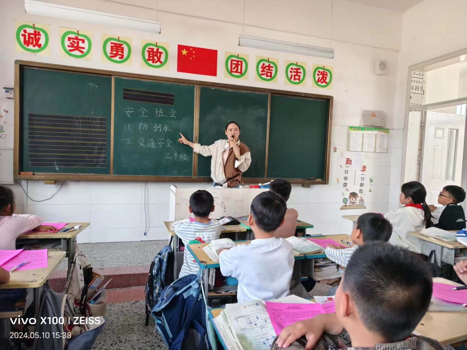 96b9a523c9eab3b2fdf06e556f5de08