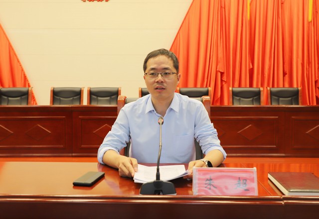 微信图片_20240514103417