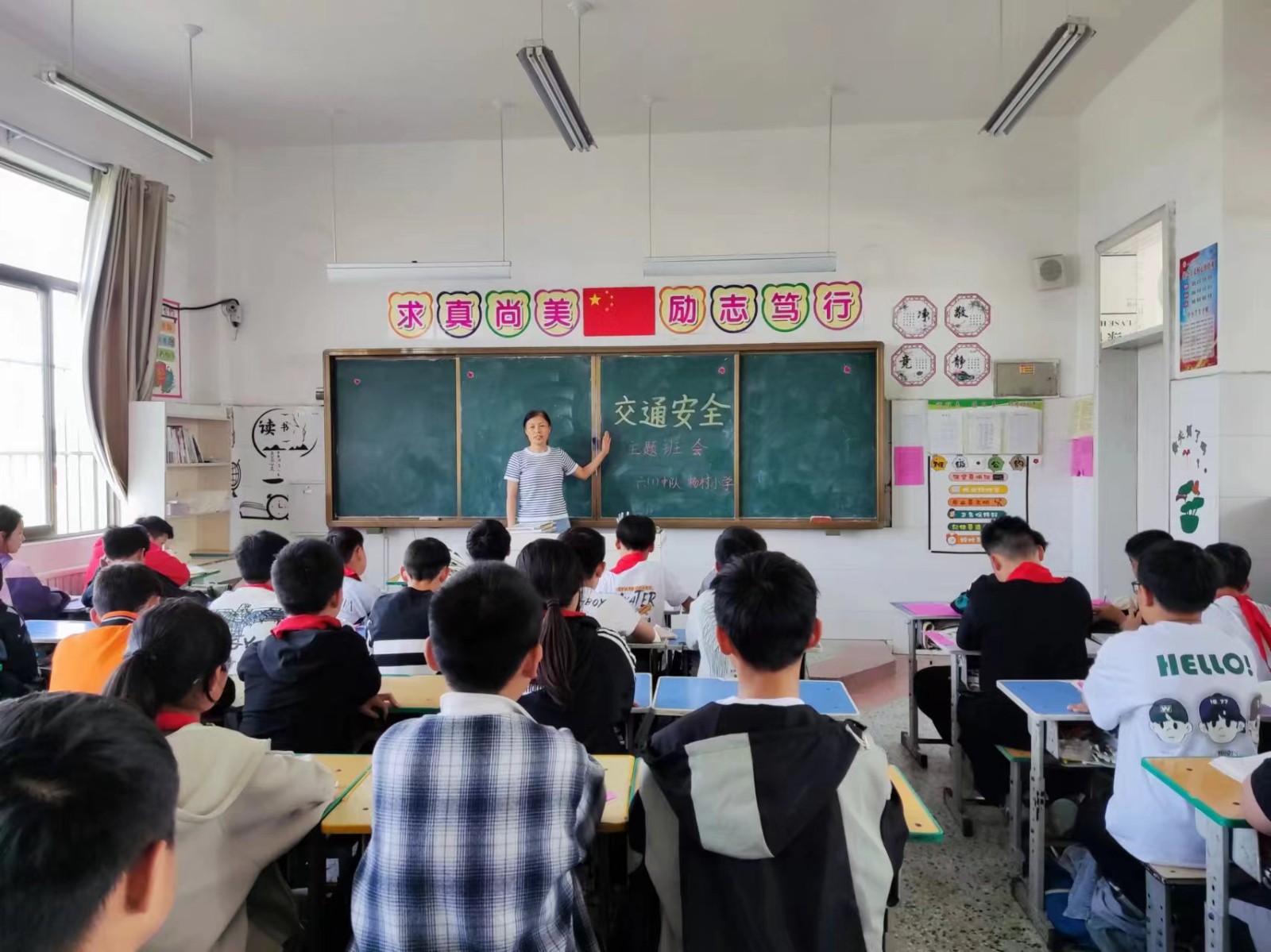 3edf87db392520e217aa46df66b31e2