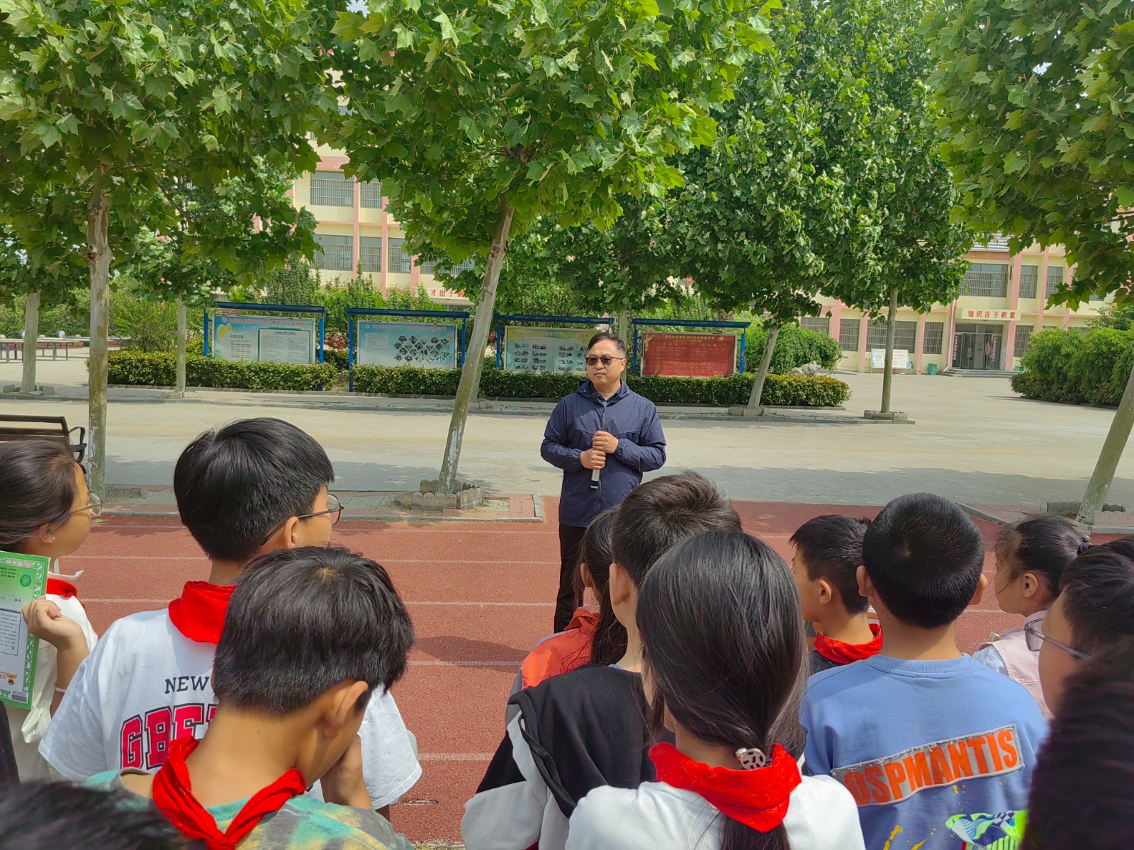 9a10f22eea2bfe0873f7a85b66e1715