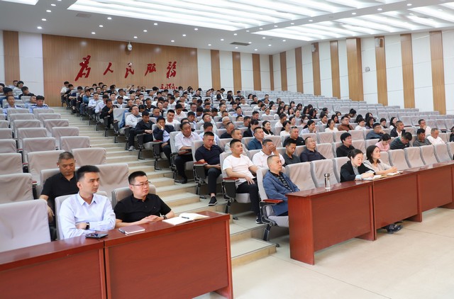 微信图片_20240514103416