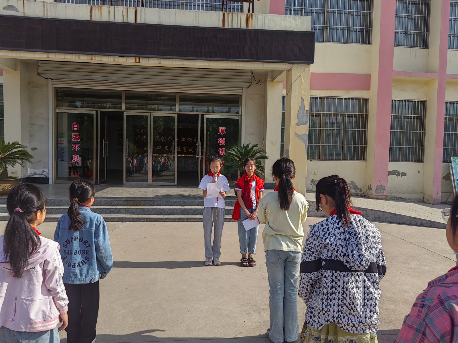 8de7d95fc6a2c791b708f649c738366